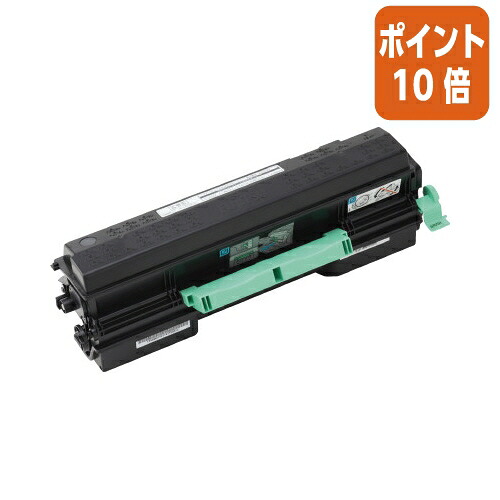 ★3月12日17時注文分よりポイント10倍★ 富士通 富士通トナー　ＬＢ３２１Ａ LB321A