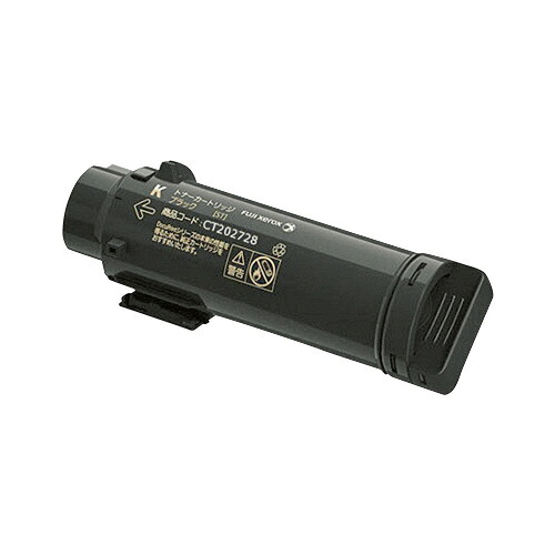 富士フイルムＢＩ 富士写真フィルムＢＩ相応うトナーカートリッジ ＣＴ２０２７２８ CT202728