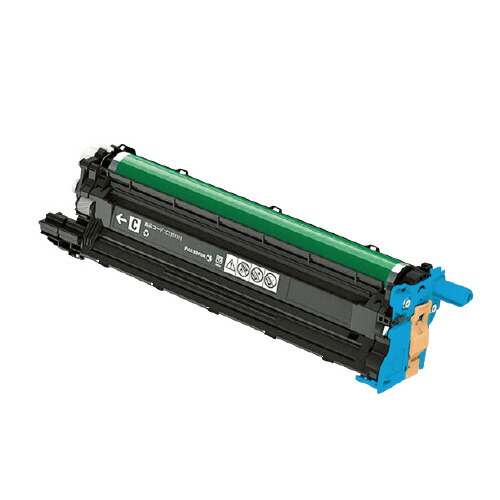 富士ゼロックス ＸＥＲＯＸ相応う膜鳴楽器薬莢 ＣＴ３５１１１１ CT351111