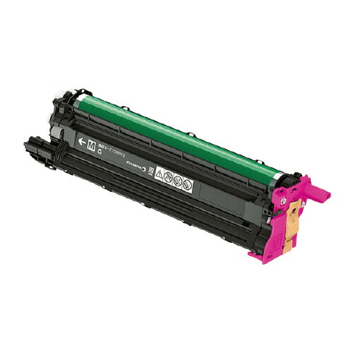 富士ゼロックス ＸＥＲＯＸ相応う膜鳴楽器薬莢 ＣＴ３５１１１２ CT351112