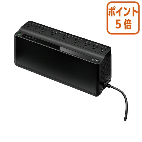 リピート多数 M9W2PIUHHFK [M9W2PIUHHFK]