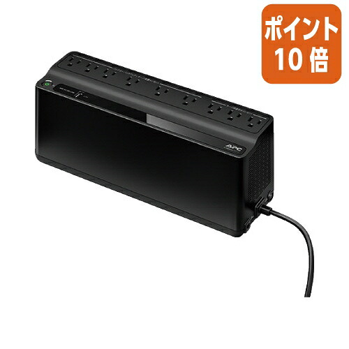 今季注目 あす楽対応 MZQYY812KNT 型番:MZQYY812KNT