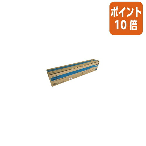 ★5月9日17時申しつける分より尖んがり10倍★ 沖データ 沖データ完全無欠トナーカートリッジ ＴＮＲ－Ｃ３ＲＣ１ シアン  TNR-C3RC1