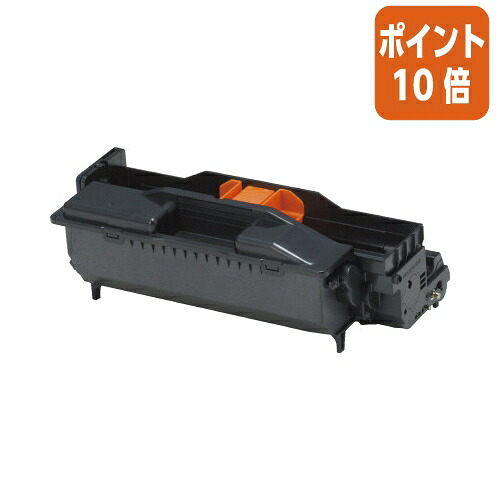 ★6月26日17時注文分よりポイント10倍★ 沖データ 沖データ　イメージドラム　ＩＤ&minus;Ｍ４Ｅ ID-M4E｜文具屋さん　支店 19,813円
