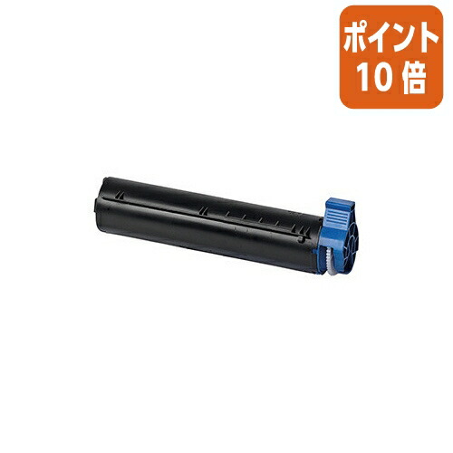 ★5月9日17時申し付ける分より尖んがり10倍★ 沖データ 沖データ トナー ＴＮＲ－Ｍ４Ｇ２ TNR-M4G2