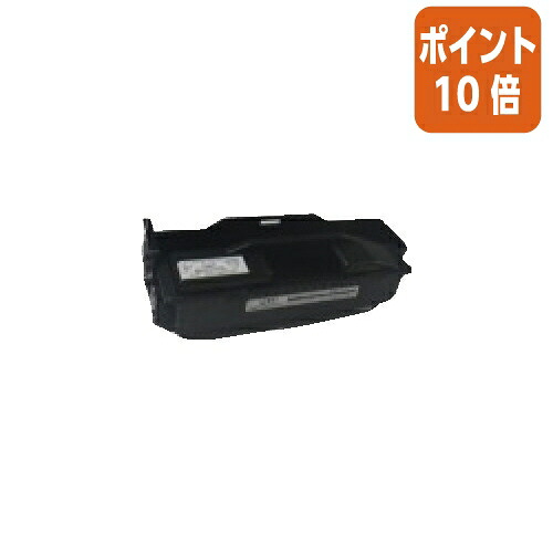 ★5月9日17時申しつける分より尖んがり10倍★ 富士通 富士通膜鳴楽器 ＬＢ１１１ 0805410
