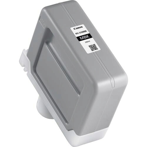 キヤノン キヤノンインクタンク ＰＦＩ－３１０ＭＢＫ PFI-310MBK