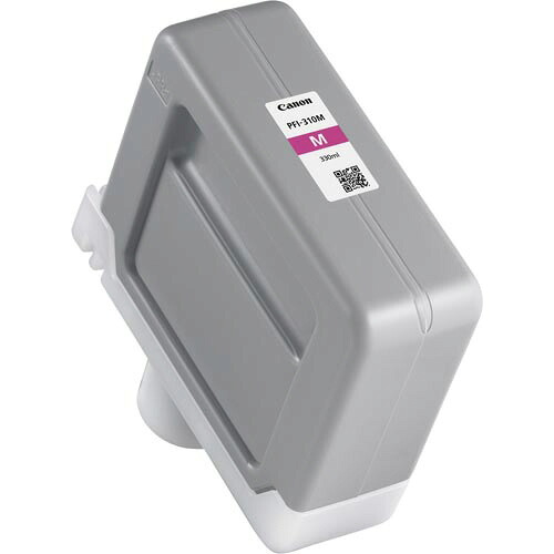 キヤノン キヤノンインクタンク ＰＦＩ－３１０Ｍ PFI-310M