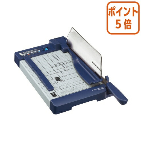 ★5月9日17時申し付ける分より尖んがり5倍★ コクヨ 調査報告切り手 押し切り式  Ａ４ DN-G103