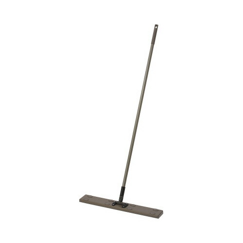 楽天市場】山崎産業 2989jp＋フローリングワイパー90 本体