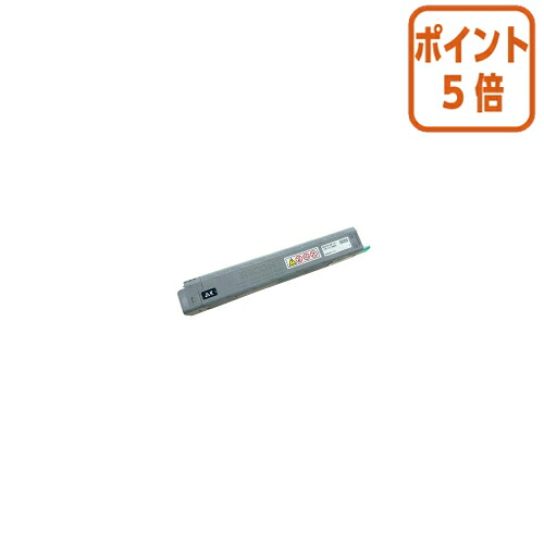 ★5月9日17時申しつける分より尖んがり5倍★ ゼネラル リサイクルトナー 手合いＣ７４０Ｈ Ｋ C740HKﾘﾕ-ｽ