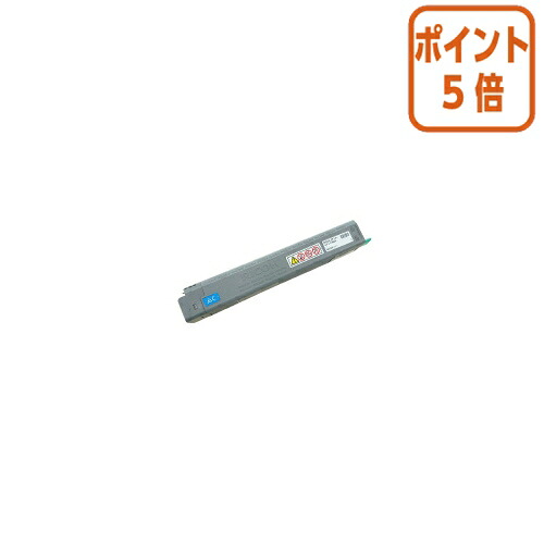 ★5月9日17時申しつける分より尖んがり5倍★ ゼネラル リサイクルトナー 手合いＣ７４０Ｈ Ｃ C740HCﾘﾕ-ｽ