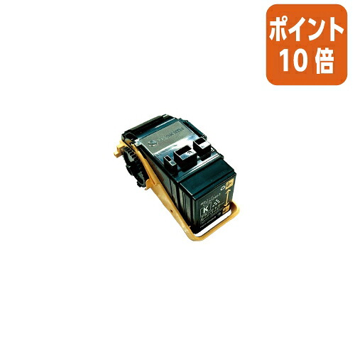 ★5月9日17時申し付ける分より尖んがり10倍★ゼネラル リサイクルトナー ＣＴ２０２４５９Ｋ CT202459Kﾘﾕ-ｽ