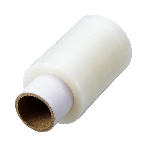 カウネット ハンディストレッチ替用 100mm×150m 20巻 4243-8151|文具屋さん 支店