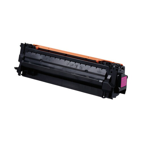 キヤノン トナーカートリッジ０５９Ｈマゼンタ ＣＲＧ－０５９ＨＭＡＧ CRG-059HMAG