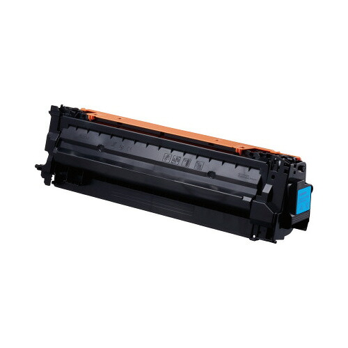 キヤノン トナーカートリッジ０５９Ｈシアン ＣＲＧ－０５９ＨＣＹＮ CRG-059HCYN