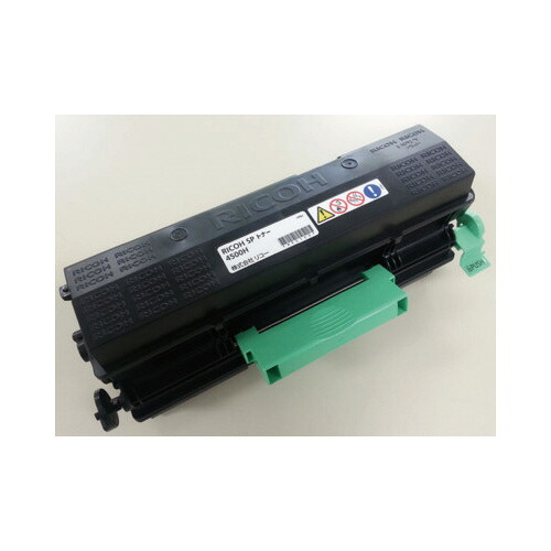 ゼネラル リサイクルトナー ＳＰトナー４５００Ｈ SP4500Hﾘﾕ-ｽ