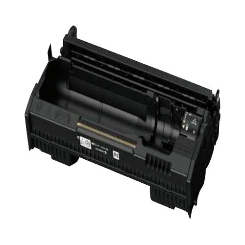 富士ゼロックス ＸＥＲＯＸ対応ドラムカートリッジ　ＣＴ３５１１６７ CT351167