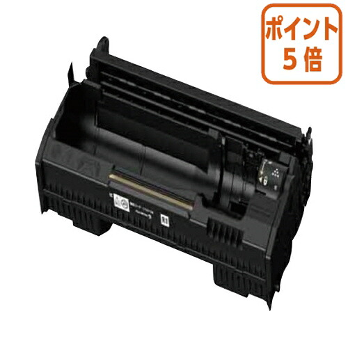 ★6月26日17時注文分よりポイント5倍★ 富士ゼロックス XEROX対応ドラムカートリッジ CT351166 CT351166|文具屋さん 支店