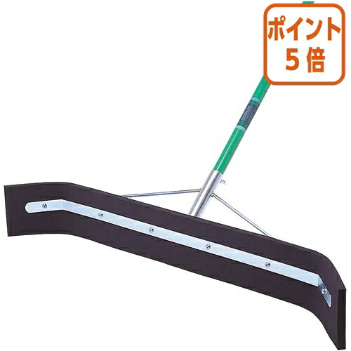 ★3月12日17時注文分よりポイント5倍★ テラモト ドライヤー９０　Ｗ９００×Ｈ１５１０ｍｍ CL-370-120-0