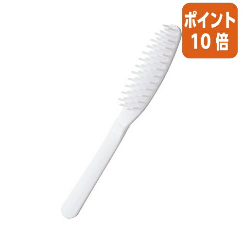 ★5月9日17時申しつける分より尖んがり10倍★サンヨーアメニティ 髪の毛毛はらい 袋入り口・入口 ２５０本入 225335