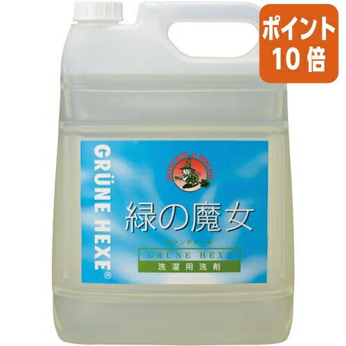 tks出品です。 ライオン 衣料洗剤 無リントップ 8kg 295297 : スタイルキッチン