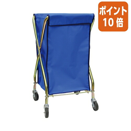 ★5月9日17時申し付ける分より尖んがり10倍★ テラモト 砂ぼこり鉄道車両ＳＤ ミニ ７０Ｌ DS-225-021-3