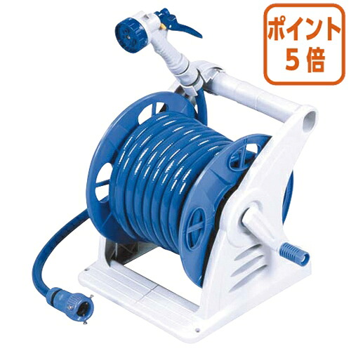 ★5月9日17時申しつける分より尖んがり5倍★ 緑であること生存期間 配管木管 ５０Ｍ GR50GNF