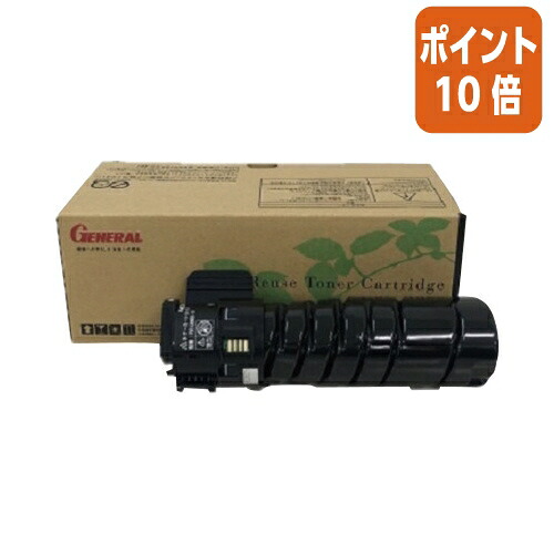 ★5月9日17時申し付ける分より尖んがり10倍★ ゼネラル リサイクルトナーカートリッジ ＰＲ－Ｌ８６００－１２ リユース PR-L8600-12ﾘﾕ-ｽ