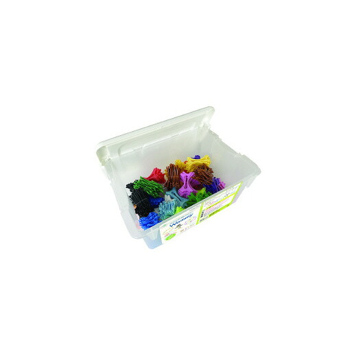 コクヨ ワミー　ベースセット KCT-BC904 11,311円