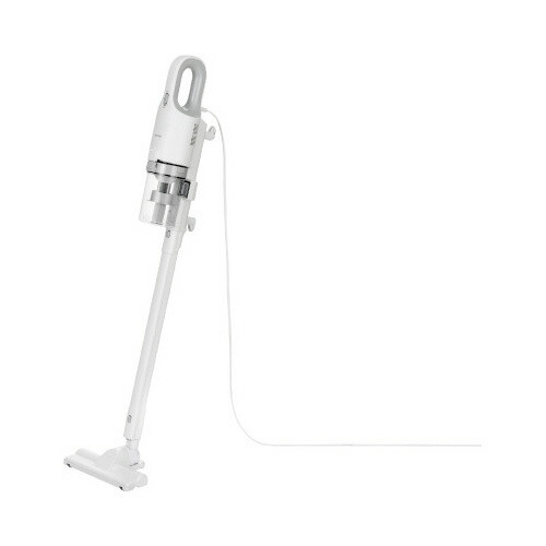 楽天市場】アイリスオーヤマ サイクロンクリーナー IC-C90-S シルバー