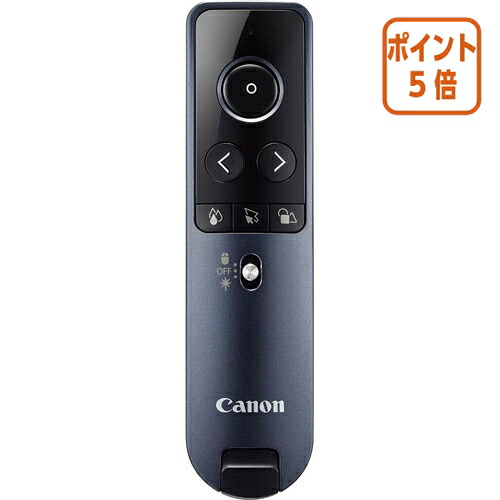 ★5月9日17時申し付ける分より尖んがり5倍★キヤノン キヤノン プレゼンター ＰＲ１－ＨＹ PR1-HY