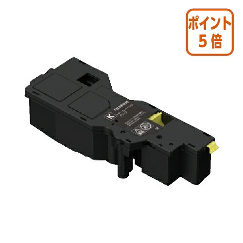 ★3月12日17時注文分よりポイント5倍★富士フイルムBI トナーCT203536 ブラック CT203536
