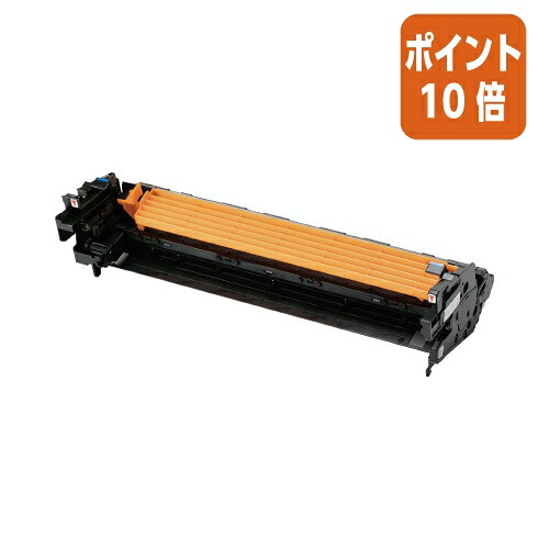 ★5月9日17時申しつける分より尖んがり10倍★沖データ 想い浮かべる膜鳴楽器 ＤＲ－Ｍ３Ａ DR-M3A