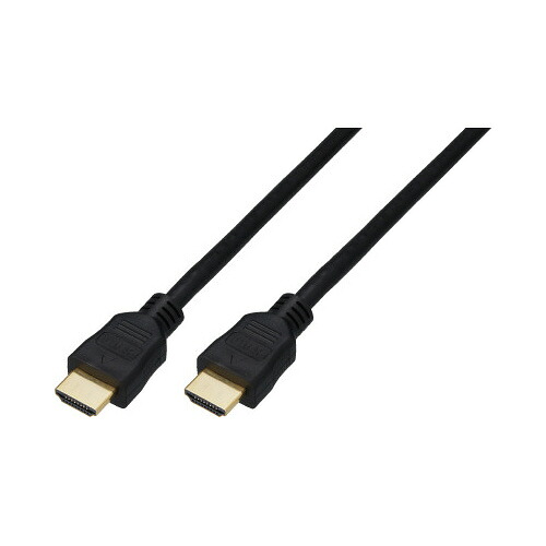 カウネット パ）ＨＤＭＩケーブル　３ｍ×５ 7062-8609 6,803円