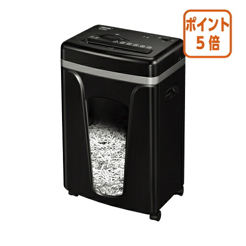 ★5月9日17時申しつける分より尖んがり5倍★コクヨ フェサクラ色 シュレッダー Ｂ－１５１Ｃ FE-3419201