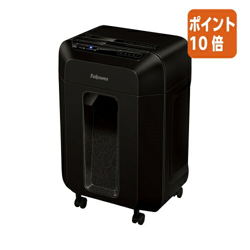 ★5月9日17時申しつける分より尖んがり10倍★コクヨ フェサクラ色 シュレッダー ９０Ｍ FE-4621801