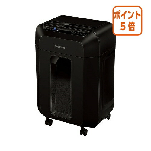 ★5月9日17時申しつける分より尖んがり5倍★コクヨ フェサクラ色 シュレッダー ９０Ｍ FE-4621801