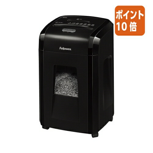 ★5月9日17時申しつける分より尖んがり10倍★コクヨ フェサクラ色 シュレッダー ４８ＭＣ FE-4627001