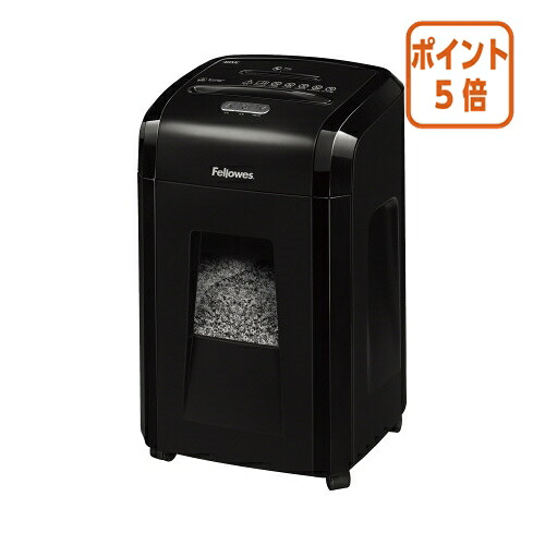 ★5月9日17時申しつける分より尖んがり5倍★コクヨ フェサクラ色 シュレッダー ４８ＭＣ FE-4627001