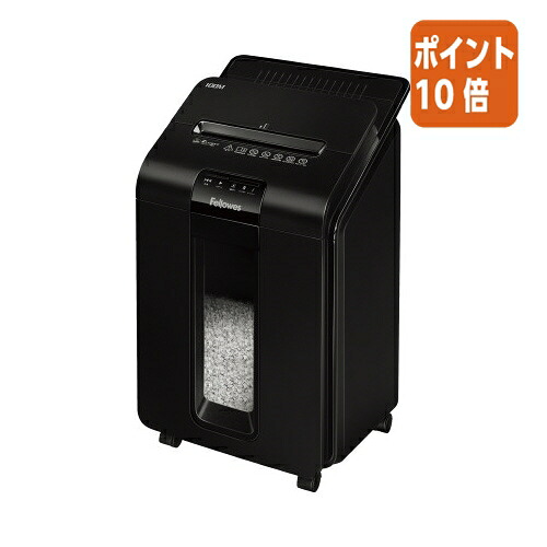 ★5月9日17時申しつける分より尖んがり10倍★コクヨ フェサクラ色 シュレッダー １００Ｍ FE-4629501