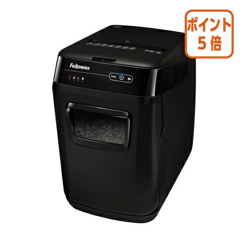 ★3月12日17時注文分よりポイント5倍★コクヨ　フェローズ シュレッダー　１５０Ｃ FE-4687901 47,189円
