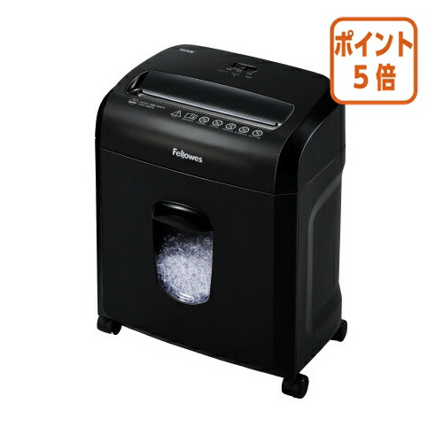 ★5月9日17時申しつける分より尖んがり5倍★コクヨ フェサクラ色 シュレッダー １６ＭＣ FE-4704101