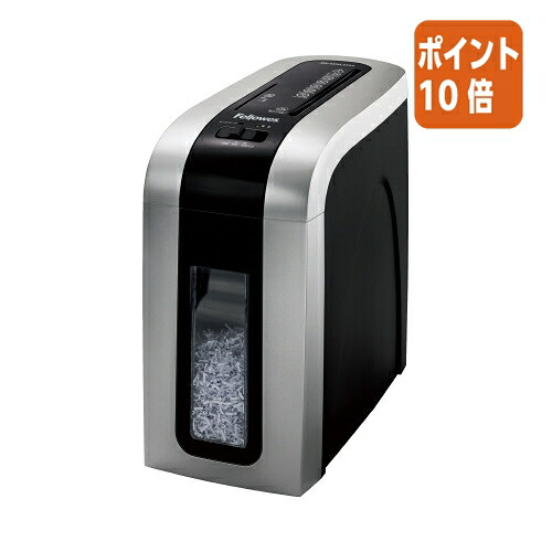 ★5月9日17時申しつける分より尖んがり10倍★コクヨ フェサクラ色 シュレッダー ＪＢ－０９ＣＤＭ FE-4704601