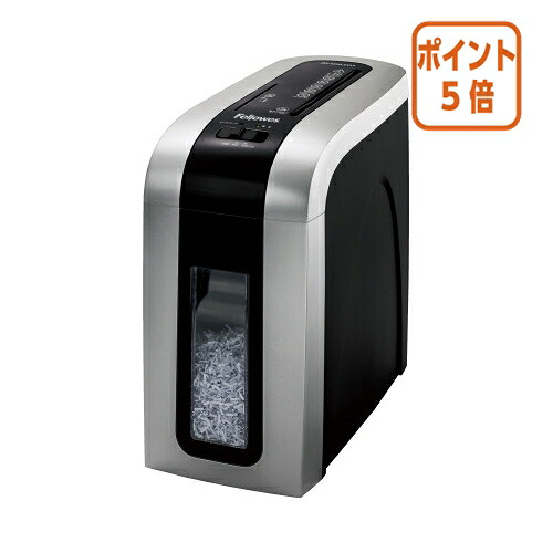 ★5月9日17時申しつける分より尖んがり5倍★コクヨ フェサクラ色 シュレッダー ＪＢ－０９ＣＤＭ FE-4704601