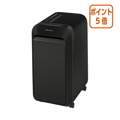 ★5月9日17時申しつける分より尖んがり5倍★コクヨ フェサクラ色 シュレッダー ＬＸ２２１ 黒いこと FE-5180401