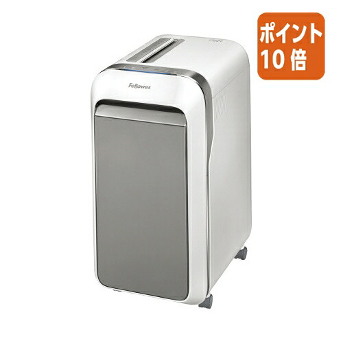 ★5月9日17時申しつける分より尖んがり10倍★コクヨ フェサクラ色 シュレッダー ＬＸ２２１ 白いこと FE-5180501