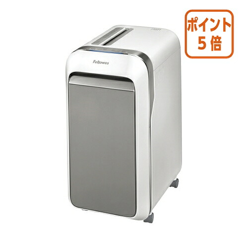 ★5月9日17時申しつける分より尖んがり5倍★コクヨ フェサクラ色 シュレッダー ＬＸ２２１ 白いこと FE-5180501
