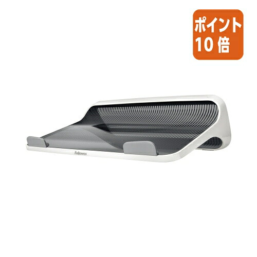 ★3月12日17時注文分よりポイント10倍★コクヨ　フェローズ Ｉ－Ｓｐｉｒｅ　Ｌａｐｔｏｐ　Ｌｉｆｔ FE-9311201