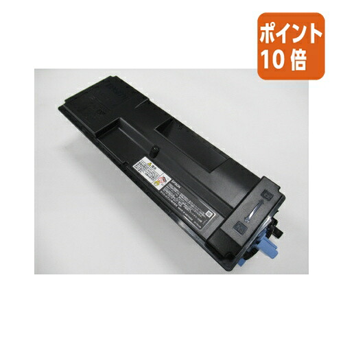 ★3月12日17時注文分よりポイント10倍★レック リサイクル（プール）　ＬＰＢ３Ｔ３２ RJ3T32